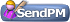 Send a private message to jgr
