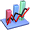 Pamunkey Baker Message Board Statistics